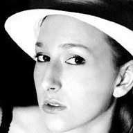 AndreaEvasion