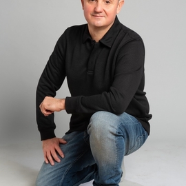 Benjy74
