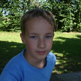 ValentinRaoult