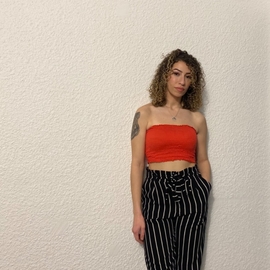Leablz