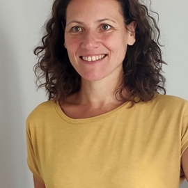 Laure030279