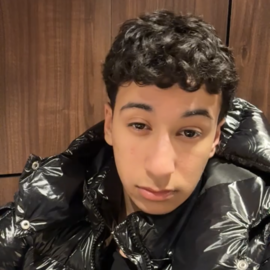 AliParis