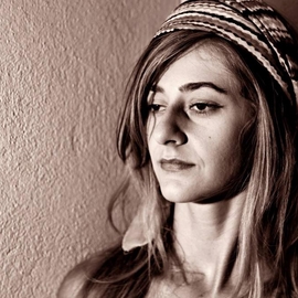 Kalee13