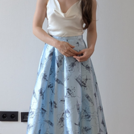 GwenLne