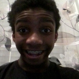Wilfried05