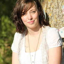 aurore41120