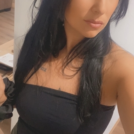 Siiaana