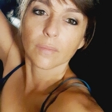 bouly