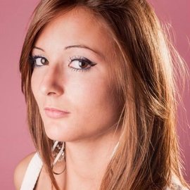 Roxane92