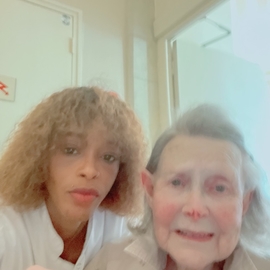 Mariadaboh1233