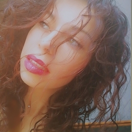 Carla_21