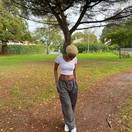hkmsara03
