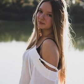 Edengarcia