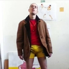 Alexej