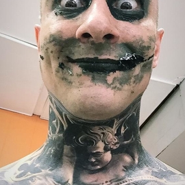 Ziogiuliano