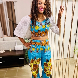 Nelaye