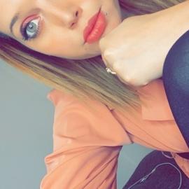 Mzlleemiily