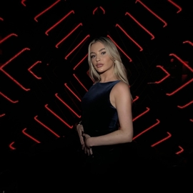 luciederoo