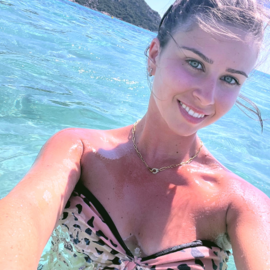 Aurore23