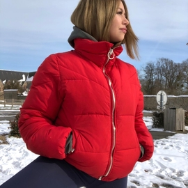 Lina16