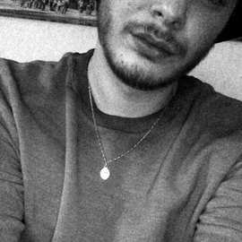 Bastien2607