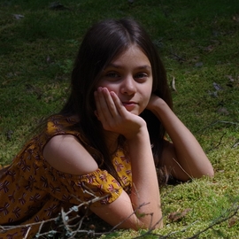 salome2011