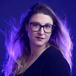 Kallypso