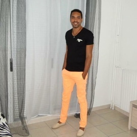 samy22