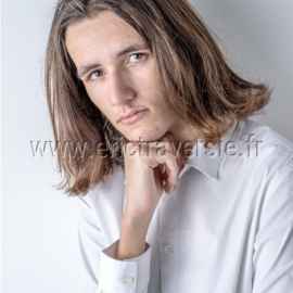 Nael2004