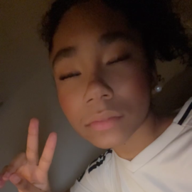 lya_bci