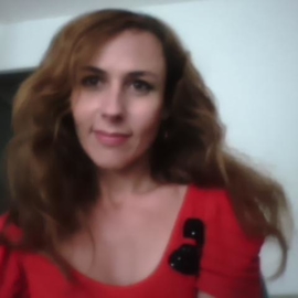 sindirella