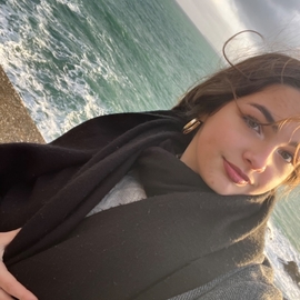 Capucine_nlt