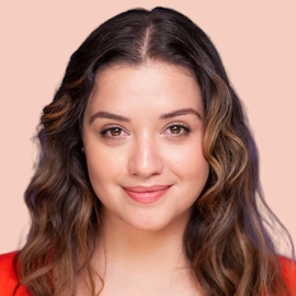 belladelenne