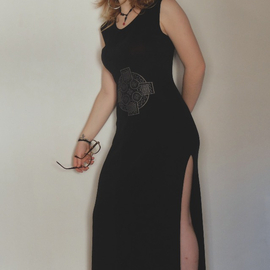 Louisebarbara