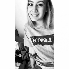 Annapgd
