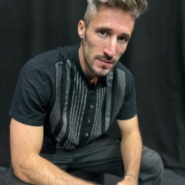 DavyCossart