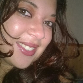 Chlochett19