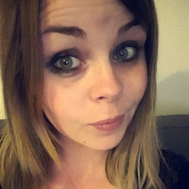 Anaheden