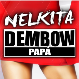 nelkita