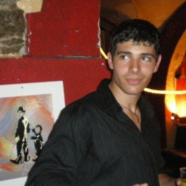 Zarakay2a