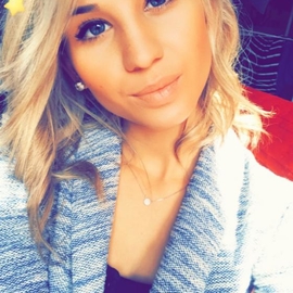 Nynouu