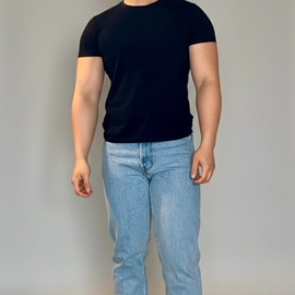 arthurtaing