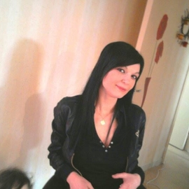 SabineGina