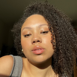 JoAlci