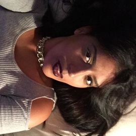 fifi25ans