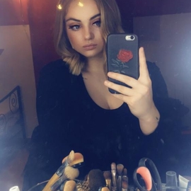 Lou13110