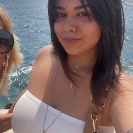 medine_qbs