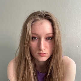 margotwauthier_