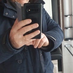 JJL80