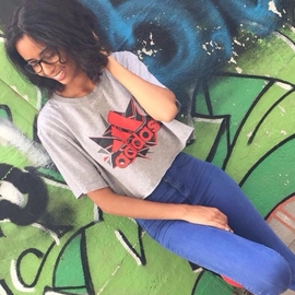 SirineR